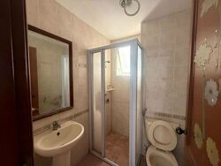 The Tropica (D18), Condominium #626345201
